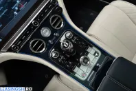 Bentley Continental din 2024 cu 9.280 km - oferta BEN226962 - foto 19