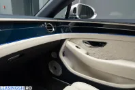 Bentley Continental din 2024 cu 9.280 km - oferta BEN226962 - foto 20