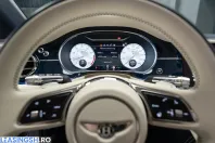 Bentley Continental din 2024 cu 9.280 km - oferta BEN226962 - foto 21
