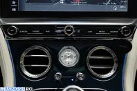Bentley Continental din 2024 cu 9.280 km - oferta BEN226962 - foto 22