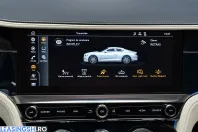 Bentley Continental din 2024 cu 9.280 km - oferta BEN226962 - foto 23