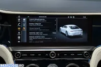 Bentley Continental din 2024 cu 9.280 km - oferta BEN226962 - foto 24