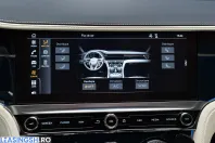 Bentley Continental din 2024 cu 9.280 km - oferta BEN226962 - foto 26