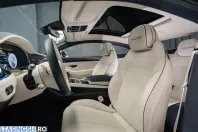 Bentley Continental din 2024 cu 9.280 km - oferta BEN226962 - foto 27