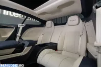 Bentley Continental din 2024 cu 9.280 km - oferta BEN226962 - foto 29