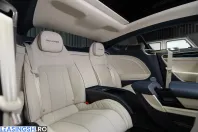 Bentley Continental din 2024 cu 9.280 km - oferta BEN226962 - foto 30
