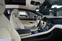 Bentley Continental din 2024 cu 9.280 km - oferta BEN226962 - foto 32