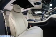 Bentley Continental din 2024 cu 9.280 km - oferta BEN226962 - foto 33