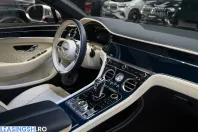 Bentley Continental din 2024 cu 9.280 km - oferta BEN226962 - foto 34