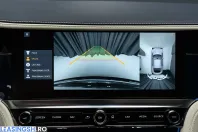 Bentley Continental din 2024 cu 9.280 km - oferta BEN226962 - foto 36
