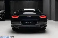 Bentley Continental din 2024 cu 9.280 km - oferta BEN226962 - foto 37