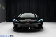 McLaren GT din 2022 cu 9.031 km - oferta MCL226963 - foto 2