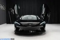 McLaren GT din 2022 cu 9.031 km - oferta MCL226963 - foto 3