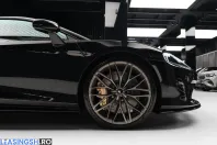 McLaren GT din 2022 cu 9.031 km - oferta MCL226963 - foto 6