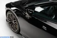 McLaren GT din 2022 cu 9.031 km - oferta MCL226963 - foto 8