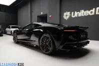 McLaren GT din 2022 cu 9.031 km - oferta MCL226963 - foto 9