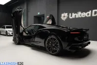McLaren GT din 2022 cu 9.031 km - oferta MCL226963 - foto 10