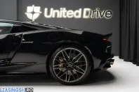 McLaren GT din 2022 cu 9.031 km - oferta MCL226963 - foto 11