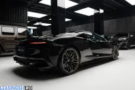 McLaren GT din 2022 cu 9.031 km - oferta MCL226963 - foto 12