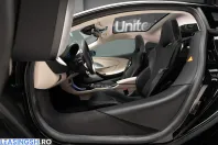 McLaren GT din 2022 cu 9.031 km - oferta MCL226963 - foto 14