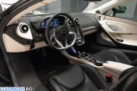 McLaren GT din 2022 cu 9.031 km - oferta MCL226963 - foto 15