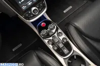 McLaren GT din 2022 cu 9.031 km - oferta MCL226963 - foto 16