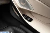 McLaren GT din 2022 cu 9.031 km - oferta MCL226963 - foto 19
