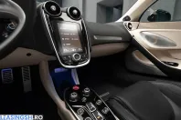 McLaren GT din 2022 cu 9.031 km - oferta MCL226963 - foto 20