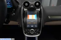 McLaren GT din 2022 cu 9.031 km - oferta MCL226963 - foto 21