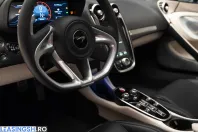 McLaren GT din 2022 cu 9.031 km - oferta MCL226963 - foto 25