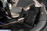 McLaren GT din 2022 cu 9.031 km - oferta MCL226963 - foto 26