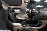 McLaren GT din 2022 cu 9.031 km - oferta MCL226963 - foto 30