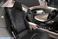 McLaren GT din 2022 cu 9.031 km - oferta MCL226963 - foto 32