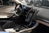 McLaren GT din 2022 cu 9.031 km - oferta MCL226963 - foto 34
