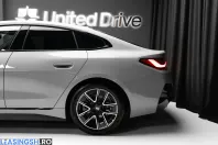 BMW 430i (Seria 4) din 2024 cu 27.800 km - oferta BMW226964 - foto 9