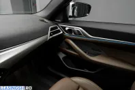 BMW 430i (Seria 4) din 2024 cu 27.800 km - oferta BMW226964 - foto 18