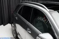 Mercedes-Benz GLE (Clasa GLE) din 2024 cu 28.000 km - oferta MER226965 - foto 4