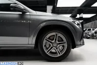 Mercedes-Benz GLE (Clasa GLE) din 2024 cu 28.000 km - oferta MER226965 - foto 5