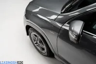Mercedes-Benz GLE (Clasa GLE) din 2024 cu 28.000 km - oferta MER226965 - foto 7