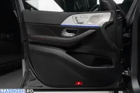 Mercedes-Benz GLE (Clasa GLE) din 2024 cu 28.000 km - oferta MER226965 - foto 11
