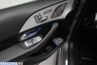 Mercedes-Benz GLE (Clasa GLE) din 2024 cu 28.000 km - oferta MER226965 - foto 12
