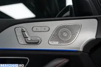 Mercedes-Benz GLE (Clasa GLE) din 2024 cu 28.000 km - oferta MER226965 - foto 13