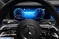Mercedes-Benz GLE (Clasa GLE) din 2024 cu 28.000 km - oferta MER226965 - foto 17