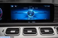 Mercedes-Benz GLE (Clasa GLE) din 2024 cu 28.000 km - oferta MER226965 - foto 20