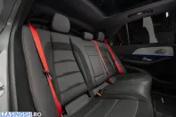 Mercedes-Benz GLE (Clasa GLE) din 2024 cu 28.000 km - oferta MER226965 - foto 31