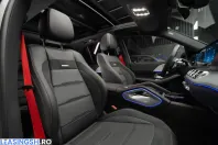 Mercedes-Benz GLE (Clasa GLE) din 2024 cu 28.000 km - oferta MER226965 - foto 35