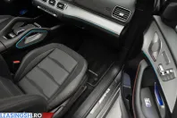Mercedes-Benz GLE (Clasa GLE) din 2024 cu 28.000 km - oferta MER226965 - foto 36