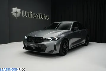 BMW M3 din 2022 - oferta BMW226966