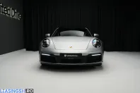 Porsche 911 din 2022 cu 46.600 km - oferta POR226967 - foto 3