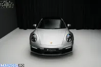 Porsche 911 din 2022 cu 46.600 km - oferta POR226967 - foto 4